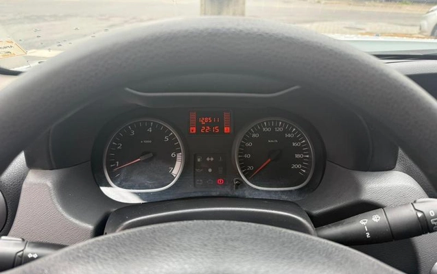 imagem-https://www.socarrao.com.br/sc-vehicle-images-prod/3569026/1788280905529-8438191_0_B_3ed9f31a8f.jpeg
