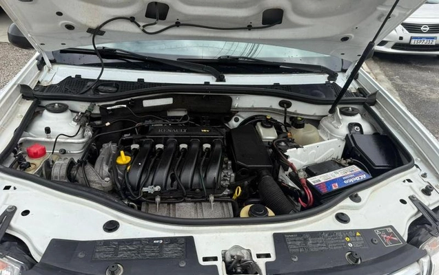 imagem-https://www.socarrao.com.br/sc-vehicle-images-prod/3569026/1788280905531-8438191_10_B_9789b36df4.jpeg