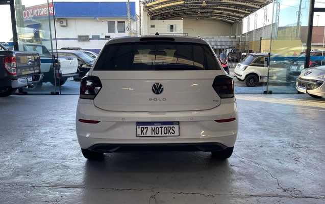 imagem-https://www.socarrao.com.br/sc-vehicle-images-prod/3569056/1788273526232-1_053522.jpg