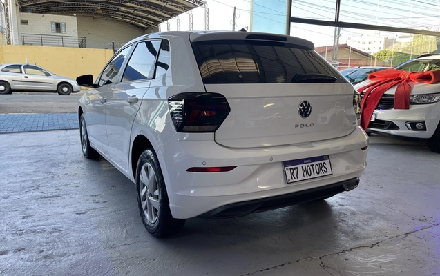 imagem-https://www.socarrao.com.br/sc-vehicle-images-prod/3569056/1788273526233-1_053521.jpg