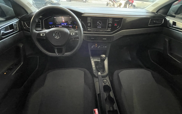 imagem-https://www.socarrao.com.br/sc-vehicle-images-prod/3569056/1788273526233-1_053524.jpg