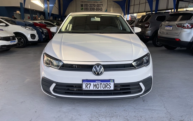 imagem-https://www.socarrao.com.br/sc-vehicle-images-prod/3569056/1788273526233-1_053529.jpg