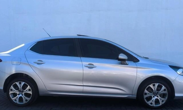 imagem-https://www.socarrao.com.br/sc-vehicle-images-prod/3569074/1789416641386-8437772_17_B_4178fa838a.jpeg