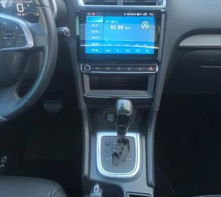 imagem-https://www.socarrao.com.br/sc-vehicle-images-prod/3569074/1789416641395-8437772_26_B_e85413da3b.jpeg