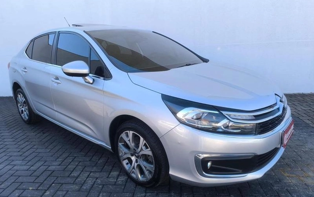 imagem-https://www.socarrao.com.br/sc-vehicle-images-prod/3569074/1789416641402-8437772_5_B_eb9432c978.jpeg