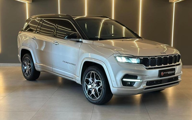 imagem-https://www.socarrao.com.br/sc-vehicle-images-prod/3569153/1788898696060-8404691_0_B_e31b889fd5.jpeg