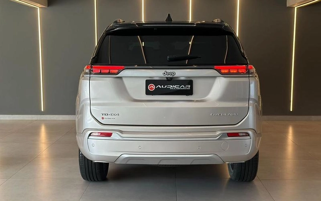 imagem-https://www.socarrao.com.br/sc-vehicle-images-prod/3569153/1788898696065-8404691_0_B_a88e457b7f.jpeg