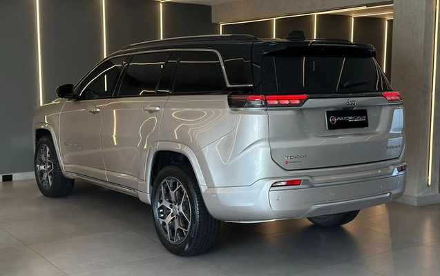 imagem-https://www.socarrao.com.br/sc-vehicle-images-prod/3569153/1788898696067-8404691_0_B_f11447a698.jpeg