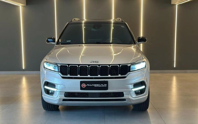 imagem-https://www.socarrao.com.br/sc-vehicle-images-prod/3569153/1788898696070-8404691_0_B_595291ad1b.jpeg