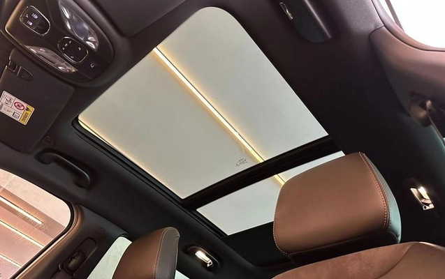 imagem-https://www.socarrao.com.br/sc-vehicle-images-prod/3569153/1788898696074-8404691_3_B_74820d7911.jpeg