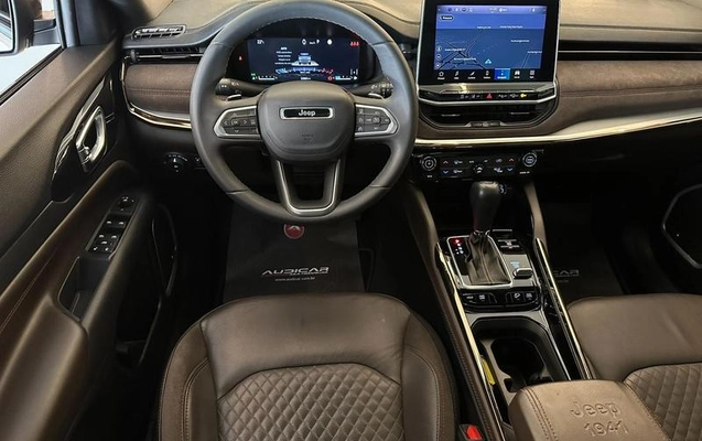 imagem-https://www.socarrao.com.br/sc-vehicle-images-prod/3569153/1788898696076-8404691_12_B_5520f53d94.jpeg