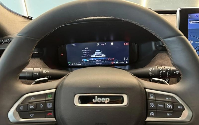 imagem-https://www.socarrao.com.br/sc-vehicle-images-prod/3569153/1788898696077-8404691_0_B_99c53c4161.jpeg