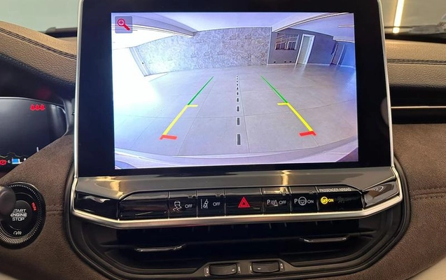 imagem-https://www.socarrao.com.br/sc-vehicle-images-prod/3569153/1788898696079-8404691_0_B_05c0665cf8.jpeg