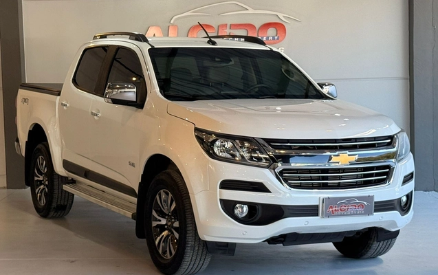 imagem-https://www.socarrao.com.br/sc-vehicle-images-prod/3569196/1788273763508-ce02927fd79149bdbe440e9ef2a91920_1788273432511.jpg