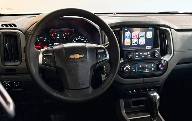 imagem-https://www.socarrao.com.br/sc-vehicle-images-prod/3569196/1788273763513-16939c36f21b4968bdd5b254b64842b1_1788273432533.jpg