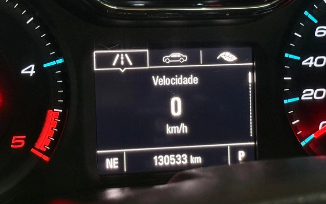imagem-https://www.socarrao.com.br/sc-vehicle-images-prod/3569196/1788273763514-2631bc512e1949d5b6cbc3eec830316e_1788273432537.jpg