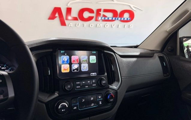 imagem-https://www.socarrao.com.br/sc-vehicle-images-prod/3569196/1788273763516-e1bd82c668b4488fb9ff8d6f0ab6116e_1788273432546.jpg
