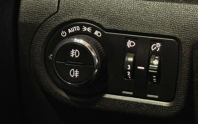 imagem-https://www.socarrao.com.br/sc-vehicle-images-prod/3569196/1788273763518-4ad32f40fced4a958319424c412de5c0_1788273432560.jpg