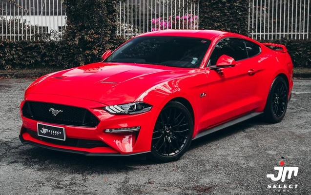 imagem-https://www.socarrao.com.br/sc-vehicle-images-prod/3569220/1789502612843-8438193_0_B_bd3fa0d70f.jpeg
