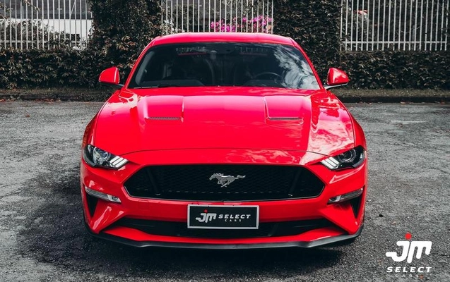 imagem-https://www.socarrao.com.br/sc-vehicle-images-prod/3569220/1789502612844-8438193_16_B_34ea9d23c0.jpeg