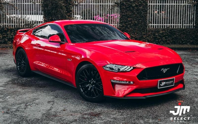 imagem-https://www.socarrao.com.br/sc-vehicle-images-prod/3569220/1789502612846-8438193_16_B_59f0d01de5.jpeg