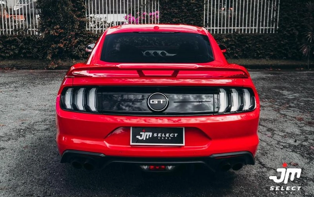 imagem-https://www.socarrao.com.br/sc-vehicle-images-prod/3569220/1789502612848-8438193_11_B_ae19e1b524.jpeg