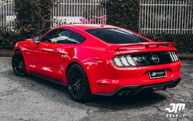 imagem-https://www.socarrao.com.br/sc-vehicle-images-prod/3569220/1789502612849-8438193_18_B_643cf8b487.jpeg