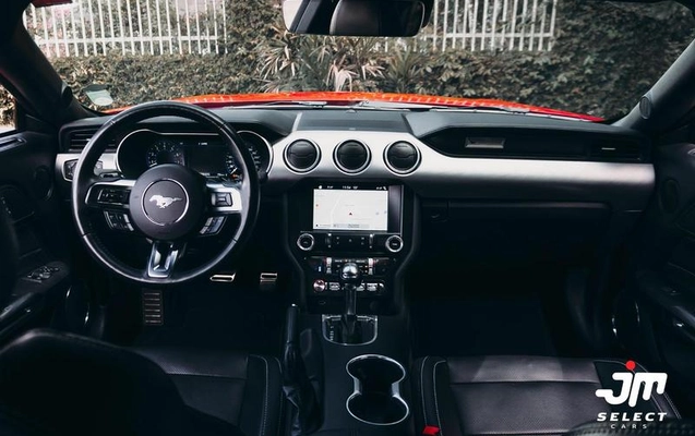 imagem-https://www.socarrao.com.br/sc-vehicle-images-prod/3569220/1789502612850-8438193_11_B_a44fa9dfb7.jpeg