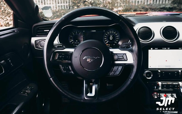 imagem-https://www.socarrao.com.br/sc-vehicle-images-prod/3569220/1789502612851-8438193_6_B_58177a432c.jpeg