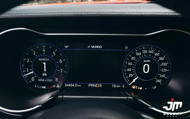 imagem-https://www.socarrao.com.br/sc-vehicle-images-prod/3569220/1789502612852-8438193_5_B_1e6479d123.jpeg