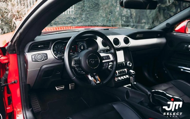 imagem-https://www.socarrao.com.br/sc-vehicle-images-prod/3569220/1789502612853-8438193_11_B_bcc4b1fe2b.jpeg