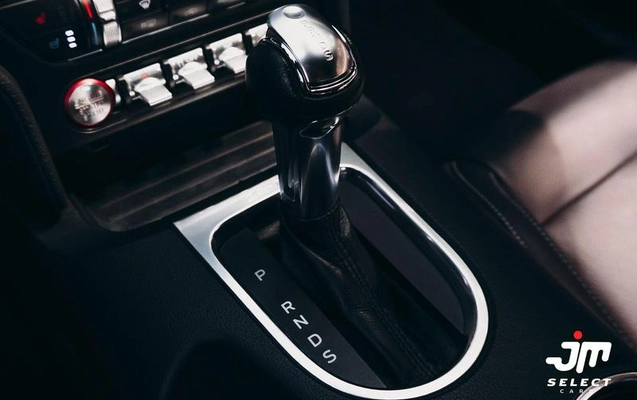 imagem-https://www.socarrao.com.br/sc-vehicle-images-prod/3569220/1789502612855-8438193_4_B_8a0659be29.jpeg