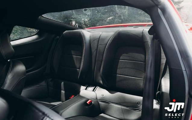 imagem-https://www.socarrao.com.br/sc-vehicle-images-prod/3569220/1789502612857-8438193_7_B_9472d07990.jpeg