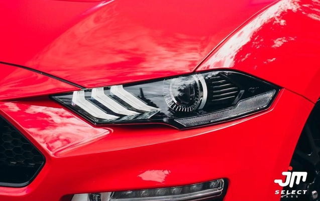 imagem-https://www.socarrao.com.br/sc-vehicle-images-prod/3569220/1789502612861-8438193_3_B_0c6ff49e84.jpeg