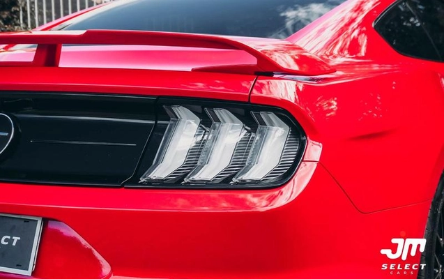 imagem-https://www.socarrao.com.br/sc-vehicle-images-prod/3569220/1789502612863-8438193_1_B_95129ed0c5.jpeg