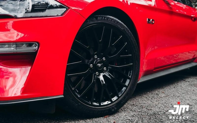 imagem-https://www.socarrao.com.br/sc-vehicle-images-prod/3569220/1789502612864-8438193_6_B_70461c25e5.jpeg