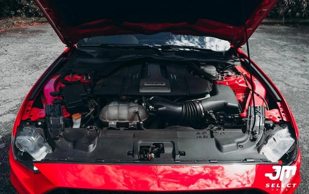 imagem-https://www.socarrao.com.br/sc-vehicle-images-prod/3569220/1789502612866-8438193_11_B_c0e1febc41.jpeg