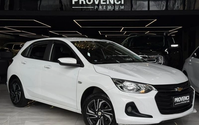 imagem-https://www.socarrao.com.br/sc-vehicle-images-prod/3569241/1788378547392-8434215_0_B_8b72c568bb.jpeg