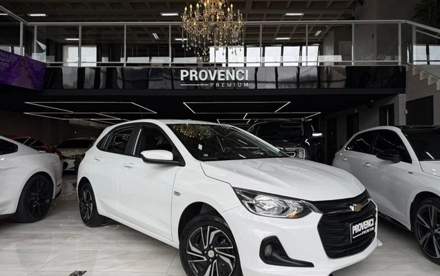 imagem-https://www.socarrao.com.br/sc-vehicle-images-prod/3569241/1788378547395-8434215_1_B_2aada96349.jpeg