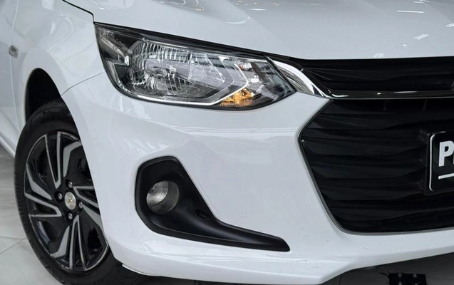 imagem-https://www.socarrao.com.br/sc-vehicle-images-prod/3569241/1788378547399-8434215_3_B_4663c9ea9c.jpeg