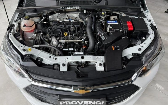 imagem-https://www.socarrao.com.br/sc-vehicle-images-prod/3569241/1788378547403-8434215_16_B_937831d5f9.jpeg