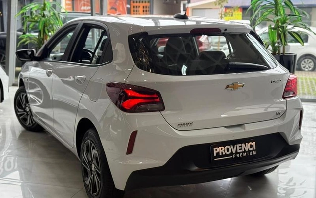 imagem-https://www.socarrao.com.br/sc-vehicle-images-prod/3569241/1788378547405-8434215_6_B_899e8f9b9b.jpeg