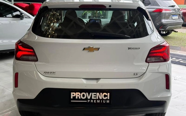 imagem-https://www.socarrao.com.br/sc-vehicle-images-prod/3569241/1788378547406-8434215_6_B_9d9b5ab4bd.jpeg
