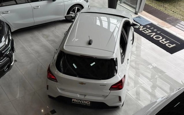 imagem-https://www.socarrao.com.br/sc-vehicle-images-prod/3569241/1788378547410-8434215_14_B_553be627d0.jpeg