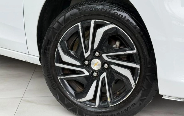 imagem-https://www.socarrao.com.br/sc-vehicle-images-prod/3569241/1788378547411-8434215_3_B_c4c590704f.jpeg