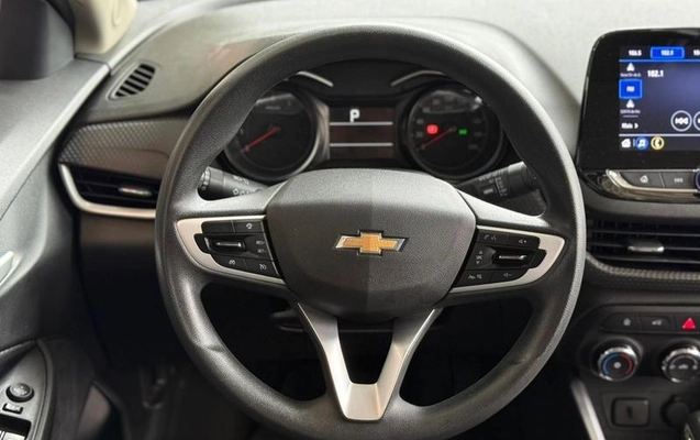 imagem-https://www.socarrao.com.br/sc-vehicle-images-prod/3569241/1788378547416-8434215_10_B_426355a6b4.jpeg