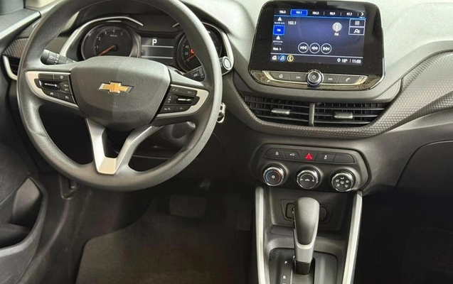 imagem-https://www.socarrao.com.br/sc-vehicle-images-prod/3569241/1788378547422-8434215_16_B_71588ef9f5.jpeg