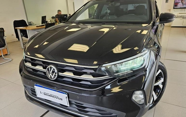imagem-https://www.socarrao.com.br/sc-vehicle-images-prod/3569245/1788273896879-8399131_1_B_09fd1f4caf.jpeg