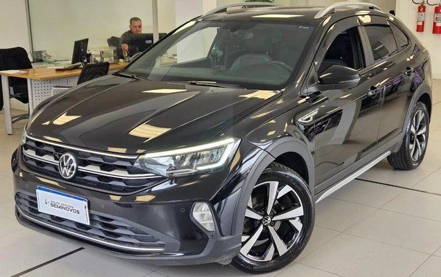 imagem-https://www.socarrao.com.br/sc-vehicle-images-prod/3569245/1788273896884-8399131_5_B_fa0ede295f.jpeg