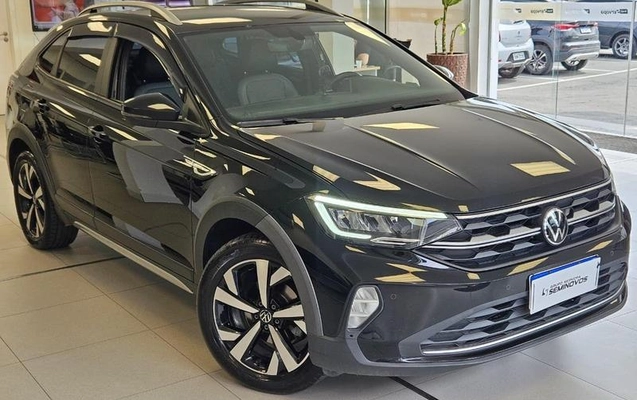 imagem-https://www.socarrao.com.br/sc-vehicle-images-prod/3569245/1788273896886-8399131_0_B_65222a02c1.jpeg